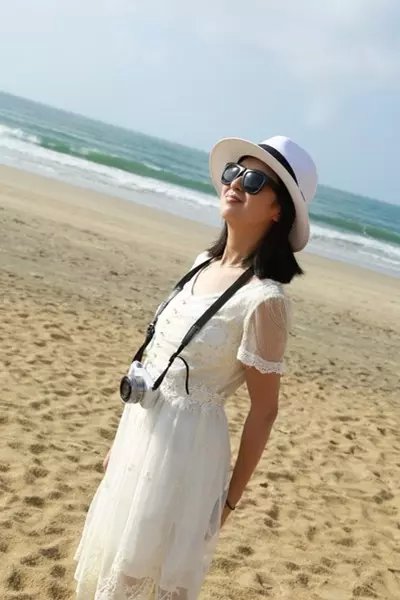 五天四晚亲子三亚游,许你一片碧海蓝天小说