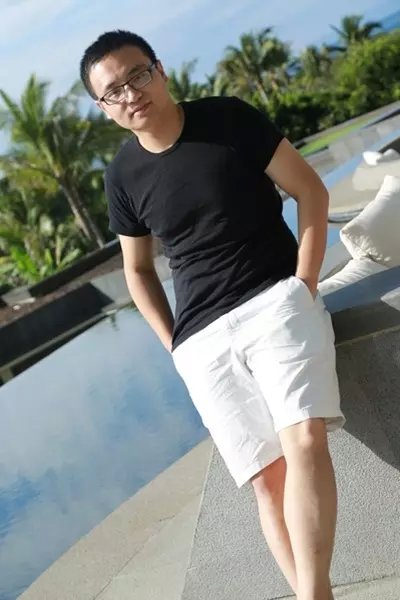 五天四晚亲子三亚游,许你一片碧海蓝天小说