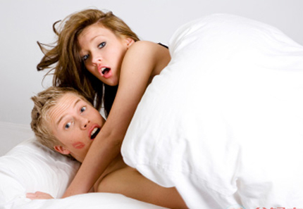 40到50岁的男人喜欢啥样的女人,40岁成功男人喜欢哪类情人