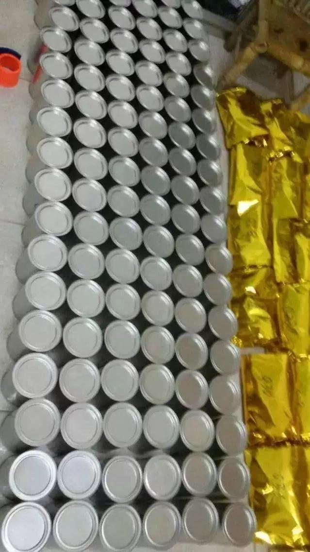 福建省收藏家协会福清协会,今年福建省收藏家协会成员