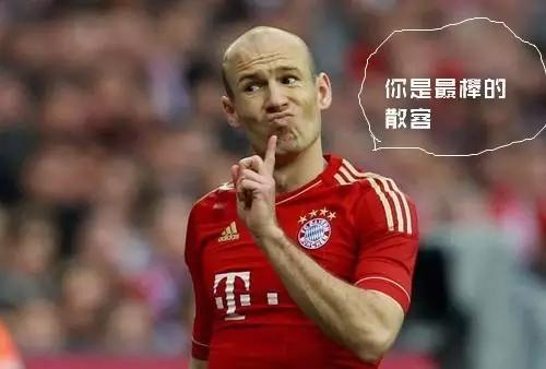 绿茵足球训练服,业余足球训练服