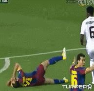 绿茵足球训练服,业余足球训练服