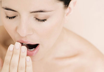 面部油腻头发油腻怎么办,面部油腻中医怎么调理