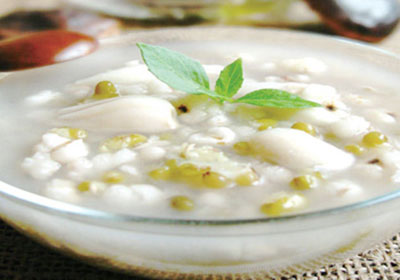 面部油腻头发油腻怎么办,面部油腻中医怎么调理