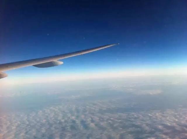 微博微信朋友圈差别太大,微信与facebook的区别