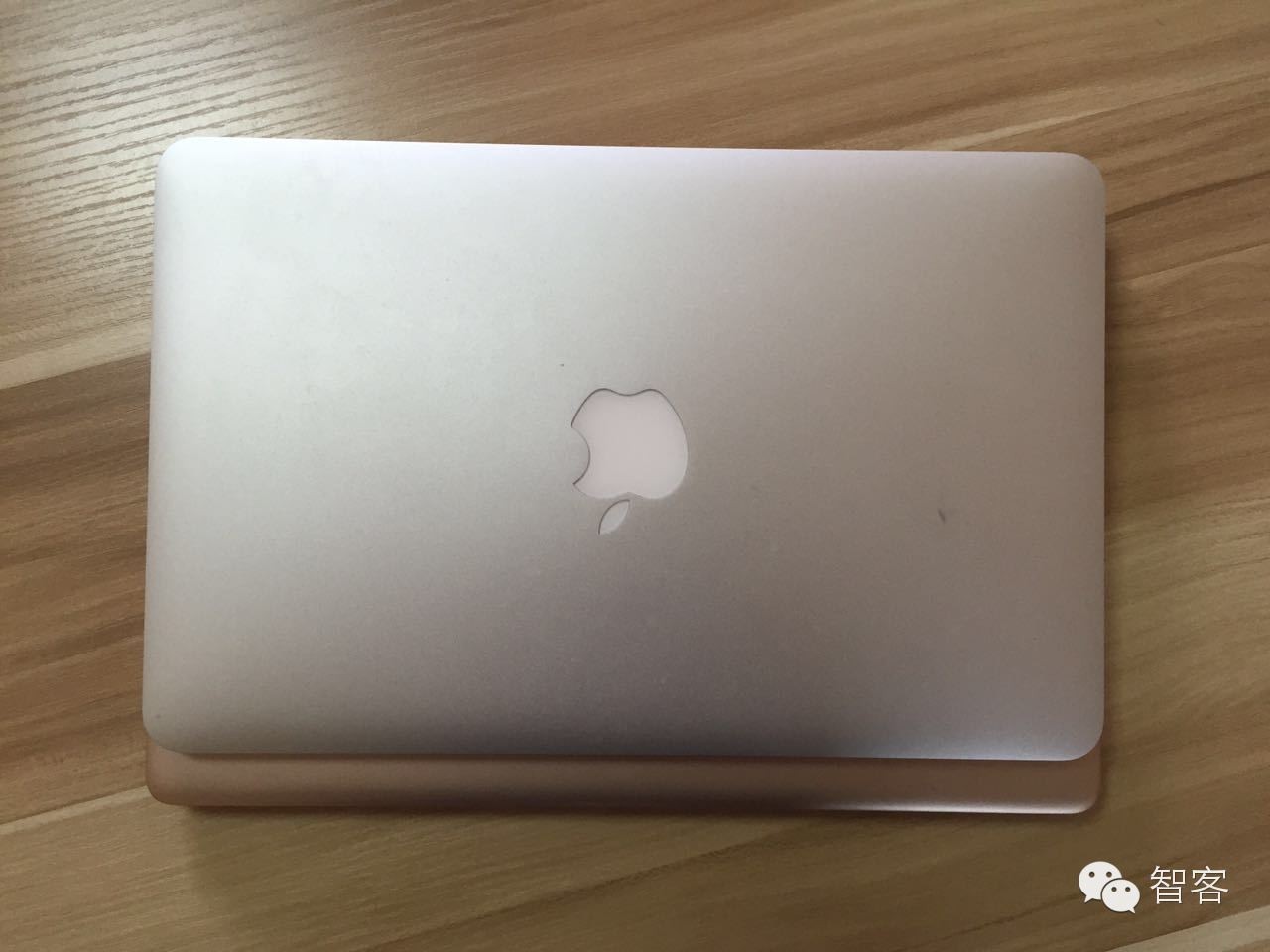 联想IdeaPad710S,联想ideapad710s低配版