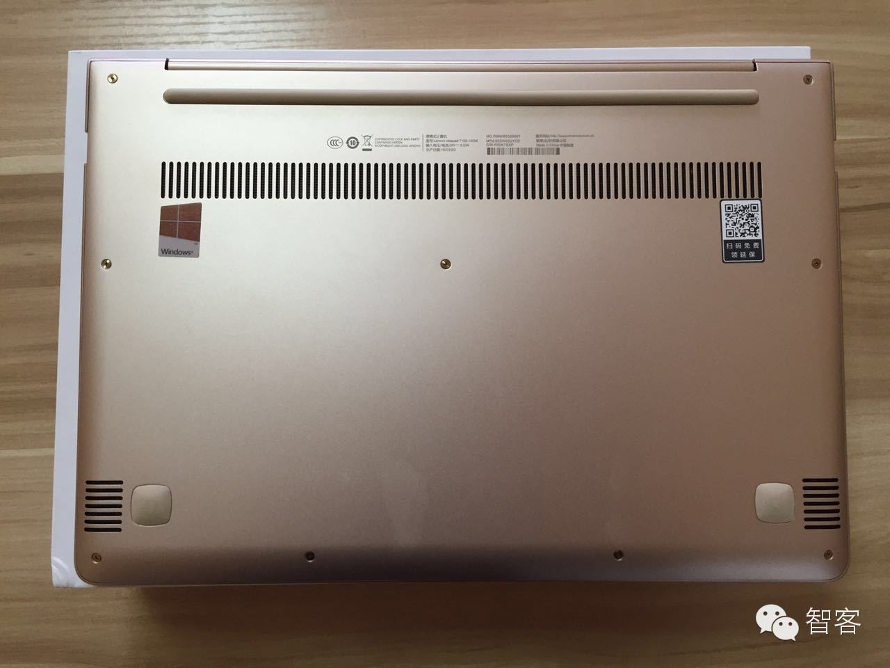 联想IdeaPad710S,联想ideapad710s低配版