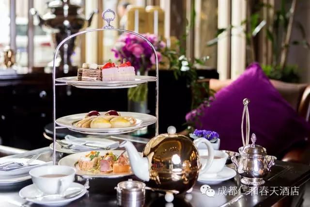 仁和春天酒店成都,成都仁和春天酒店