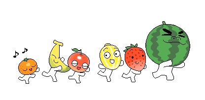 超声波治疗的优缺点,目前最先进的避孕技术