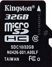 行车记录仪多大内存的好,行车记录仪内存tf卡什么配置最好