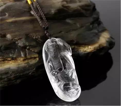 水晶买多了会怎么样,水晶买错了的后果