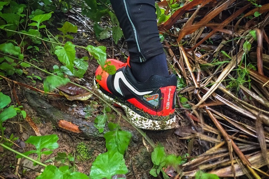 迪卡侬旅行版,迪卡侬rcr千岛湖