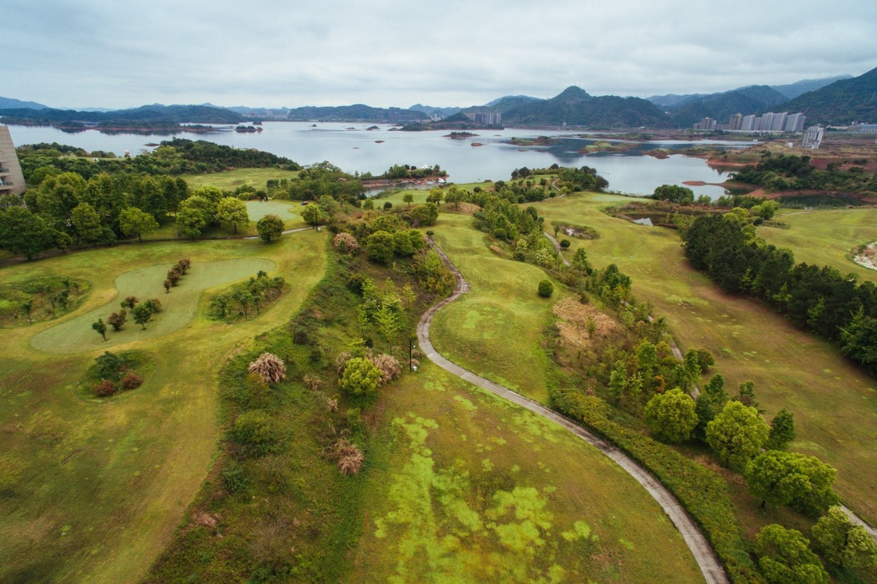 迪卡侬旅行版,迪卡侬rcr千岛湖
