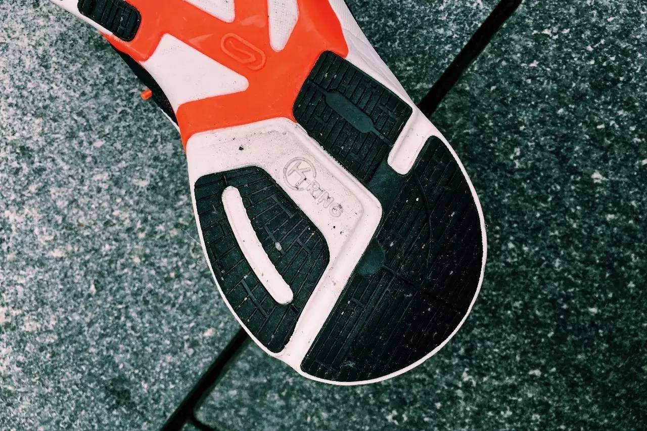 迪卡侬旅行版,迪卡侬rcr千岛湖