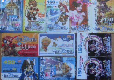 鏈変竴绉嶉潚鏄ヨ蹇嗗彨楂樹腑,鏈変竴绉嶈蹇嗘父鎴忓彨闈掓槬