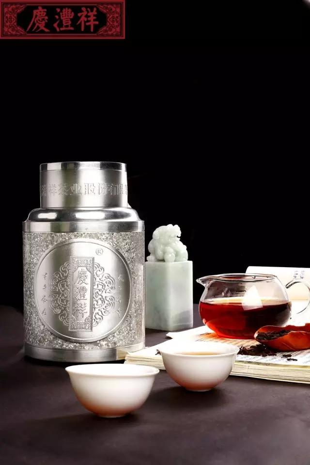 普洱茶十二种忠告,普洱茶的10大功效