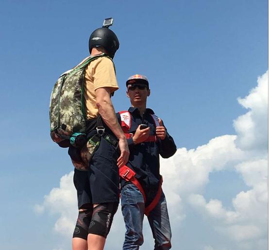 2016涓栫晫浣庣┖璺充紴澶ц禌,涓栫晫绾綍楂樼┖璺充紴绗竴瑙嗚