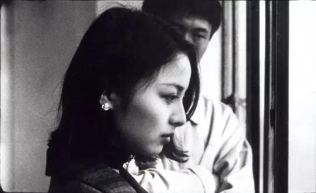 现在谁还去电影院看电影啊,值得去电影院看两遍的好片子