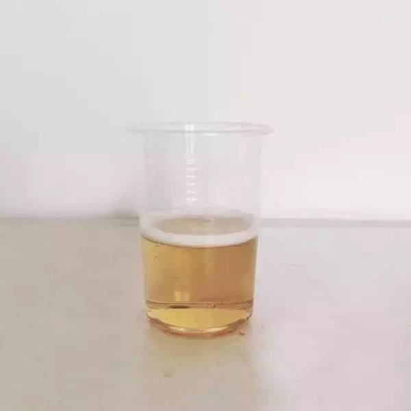 最难喝的饮料排名top10,最难喝饮料排行榜前10名