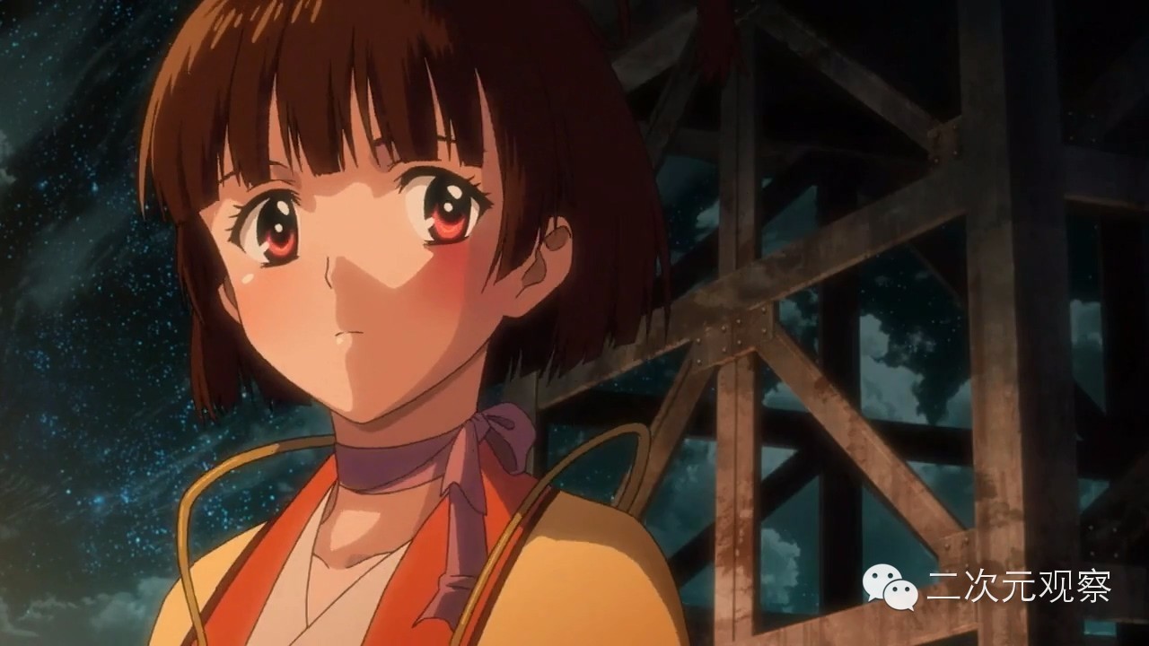 百合无限好视频,百合无限好的下句是什么