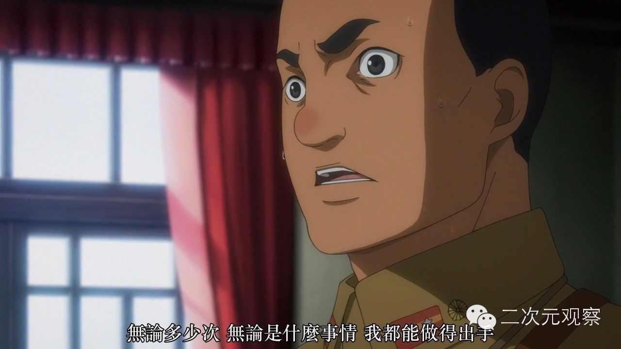 百合无限好视频,百合无限好的下句是什么