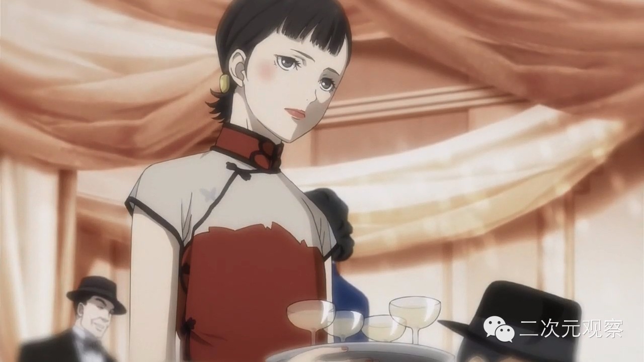 百合无限好视频,百合无限好的下句是什么