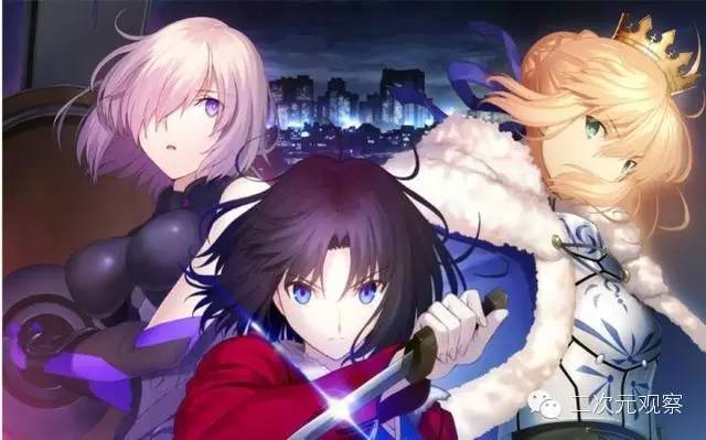 百合无限好视频,百合无限好的下句是什么