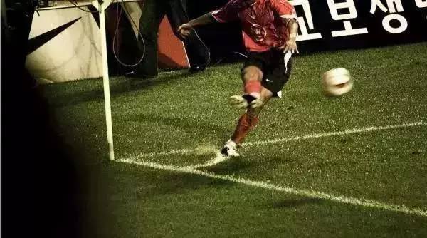 他们是足球狂魔，更是跑步达人！