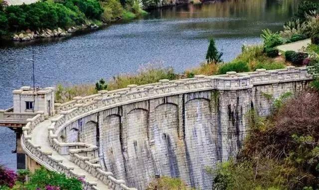 五一出行100分推荐，人少景美文艺到爆