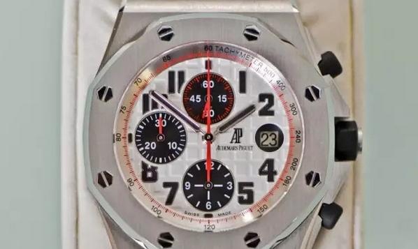 爱彼复刻表 (复刻表爱彼为什么是jf厂的最好)