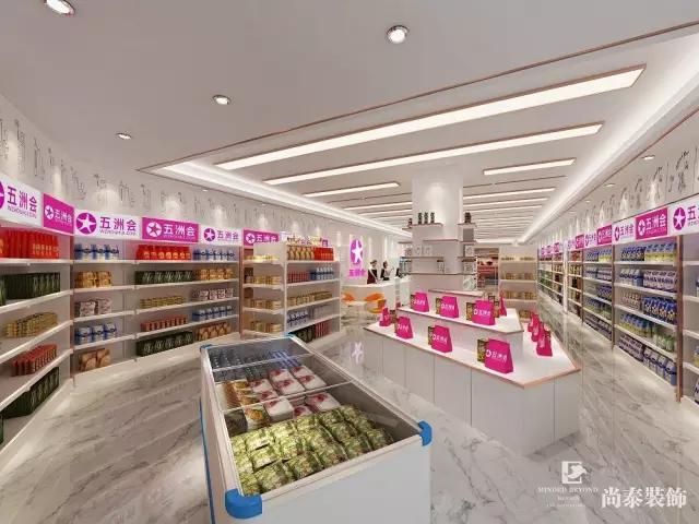 深圳店铺装修要去街道办报备吗,深圳装修商铺