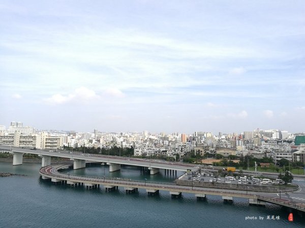 珊瑚海日本,陪你去看海底世界