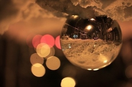 上完厕所后用纸巾擦会得妇科病吗,小便用卫生纸擦了会有白带