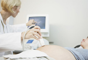 从怀孕到分娩必要检查项目和费用,分娩前大检查项目