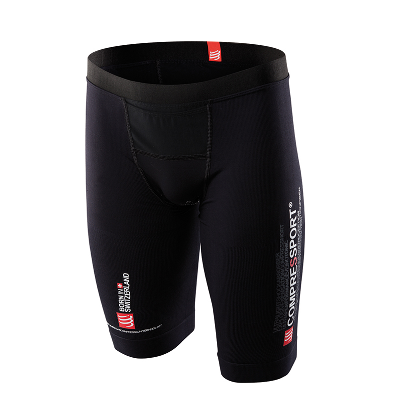 压缩衣原理,压缩衣的用途是什么