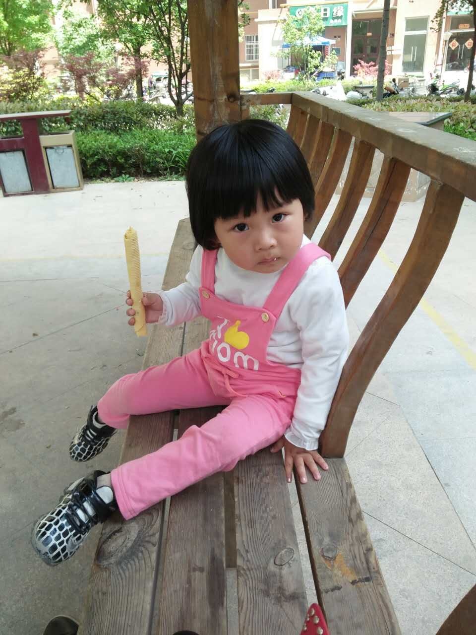 世上最好吃的东西做法,世上最好吃的东西有哪些