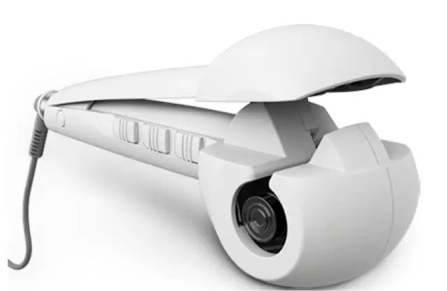 热卖爆款美容工具,淘宝好用美容仪器店铺排名前十