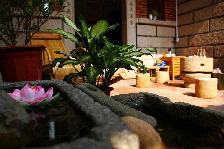 泉州市五星级酒店名单大全,泉州五星级酒店房间视频