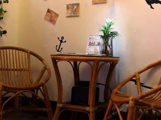 泉州市五星级酒店名单大全,泉州五星级酒店房间视频