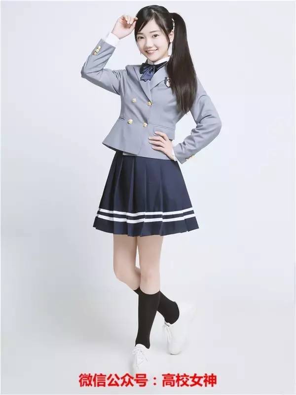 张雪迎十五年等待候鸟照片,十五年等待候鸟张雪迎孙怡