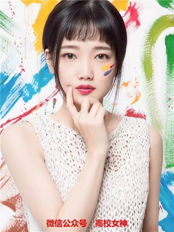 张雪迎十五年等待候鸟照片,十五年等待候鸟张雪迎孙怡