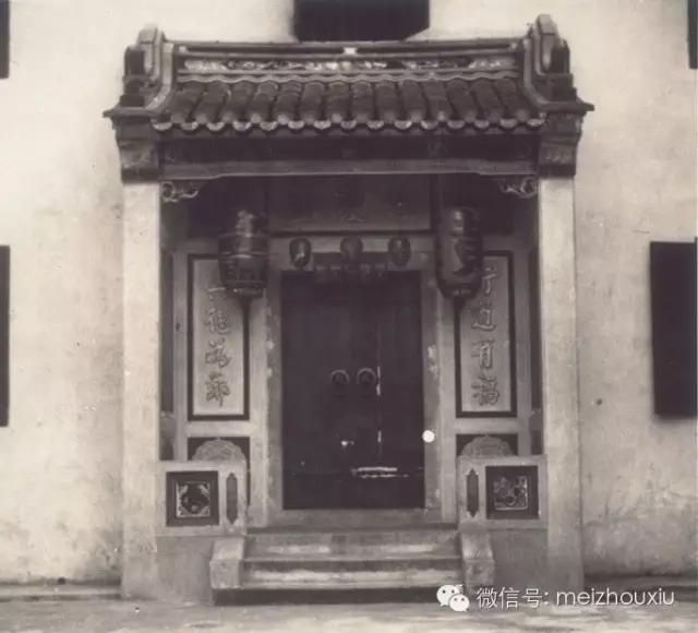 客家五州是哪里,客家五洲风情