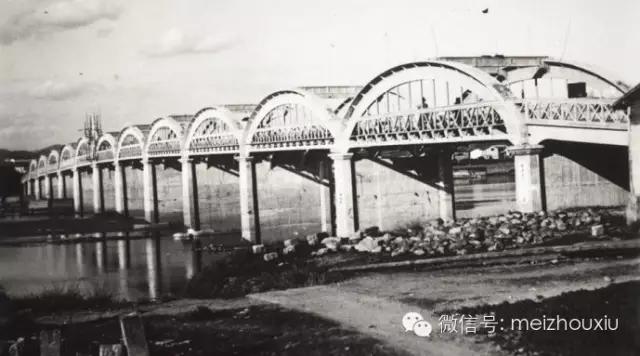 客家五州是哪里,客家五洲风情