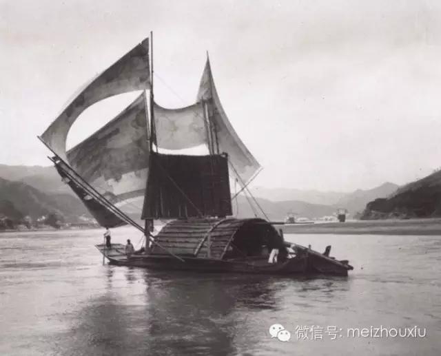 客家五州是哪里,客家五洲风情