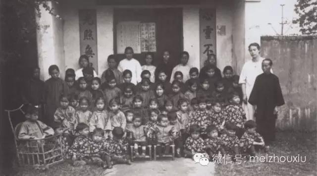 客家五州是哪里,客家五洲风情