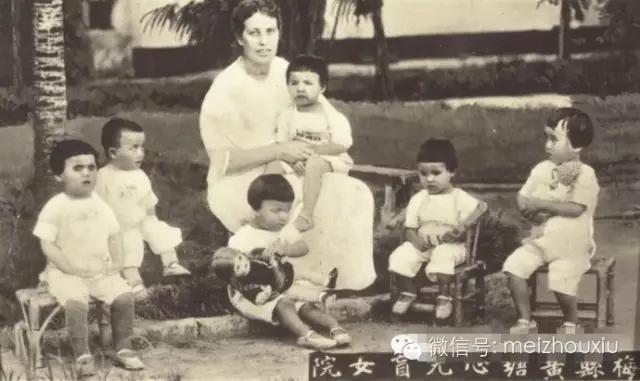 客家五州是哪里,客家五洲风情