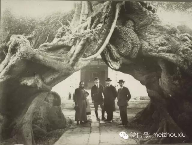 客家五州是哪里,客家五洲风情