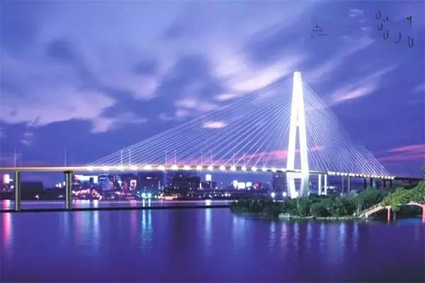 出境旅游需要身份证,出国游玩身份证办理