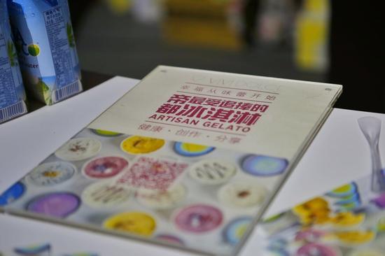 中国时尚盛典榜单,中国时尚大奖颁奖盛典