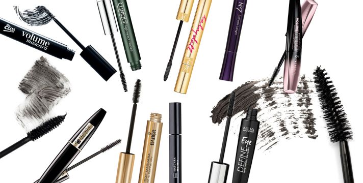 便宜又好用睫毛膏推荐,平价好用睫毛膏推荐